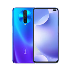  Redmi K30