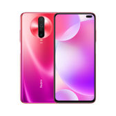 Redmi K30 5G