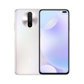 Redmi K30 5G