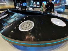 Huawei - pierwsze podejście do 5G w smartfonach: Balong 5000