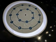 Huawei - pierwsze podejście do 5G w smartfonach: Balong 5000