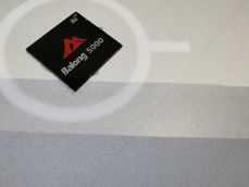 Huawei - pierwsze podejście do 5G w smartfonach: Balong 5000