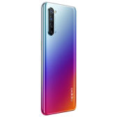 Oppo Reno 3