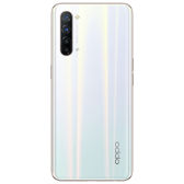 Oppo Reno 3