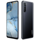 Oppo Reno 3