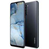 Oppo Reno 3