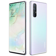 Oppo Reno 3 Pro