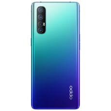 Oppo Reno 3 Pro