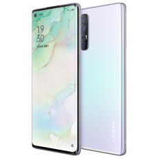 Oppo Reno 3 Pro