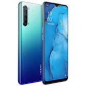 Oppo Reno 3