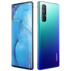 Oppo Reno 3 Pro