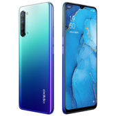 Oppo Reno 3