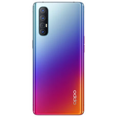 Oppo Reno 3 Pro