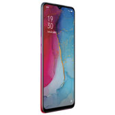 Oppo Reno 3
