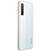 Oppo Reno 3