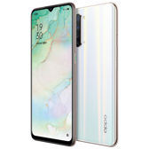 Oppo Reno 3