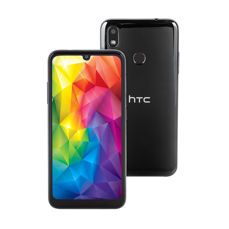 HTC Wildfire E1 Plus