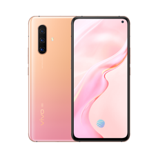 Vivo X30 5G