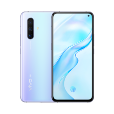 Vivo X30 5G