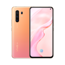 Vivo X30 Pro 5G