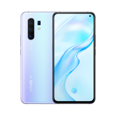 Vivo X30 Pro 5G