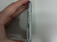 Nokia E6-00