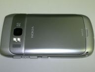 Nokia E6-00