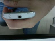 Nokia E6-00