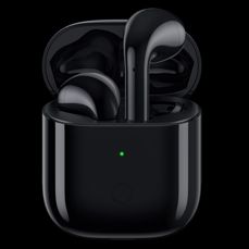 Realme Buds Air