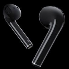 Realme Buds Air