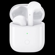 Realme Buds Air