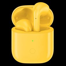 Realme Buds Air