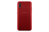 Samsung Galaxy A01