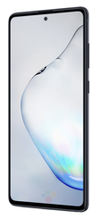 Samsung Galaxy Note10 Lite