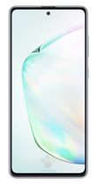 Samsung Galaxy Note10 Lite