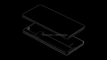 Huawei P40 Pro Huawei P40 Pro