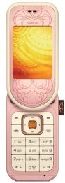 Nokia 7373