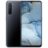 Oppo Reno 3