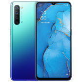 Oppo Reno 3