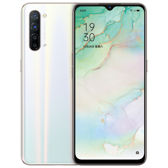 Oppo Reno 3