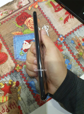Samsung Galaxy Note 10 Lite