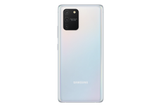 Samsung Galaxy S10 Lite
