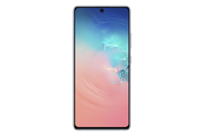 Samsung Galaxy S10 Lite