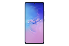 Samsung Galaxy S10 Lite