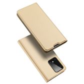 Pokrowce na nowe Galaxy S