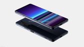 Sony Xperia 1.1 vel Xperia 5 Plus