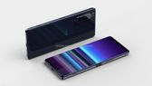 Sony Xperia 1.1 vel Xperia 5 Plus