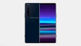 Sony Xperia 1.1 vel Xperia 5 Plus
