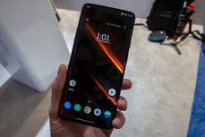 OnePlus Concept One