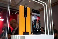 OnePlus Concept One